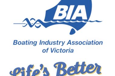 Victoria eases boating restrictions