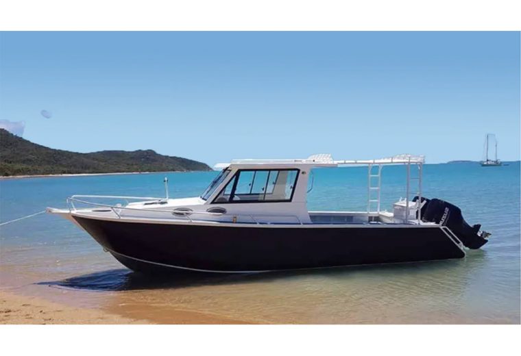 Sunliner Boats; Great Boats for less!
