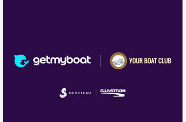 Getmyboat and Your Boat Club Launch Partnership