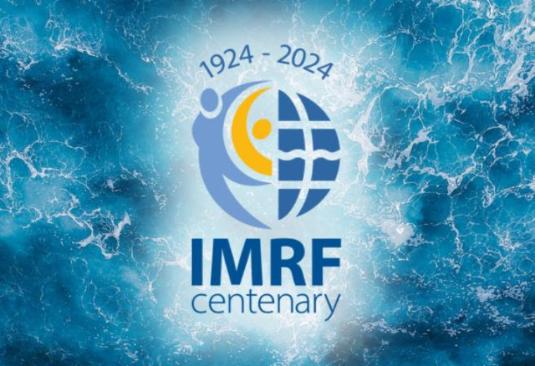 IMRF Celebrates Its Historic 100th Anniversary As The Leading Global Community Of Maritime SAR